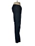 DKNY Jeans Blue Jeans Size 6 - photo 4