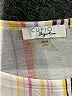 Cupio Pink Short Sleeve Blouse Size M - photo 6