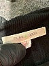Pure & Good Black Long Sleeve Turtleneck Size S - photo 7