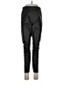 Old Navy Black Active Pants Size L - photo 1