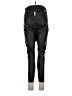 Old Navy Black Active Pants Size L - photo 2