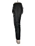 Old Navy Black Active Pants Size L - photo 5