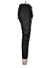 Old Navy Black Active Pants Size L - photo 4