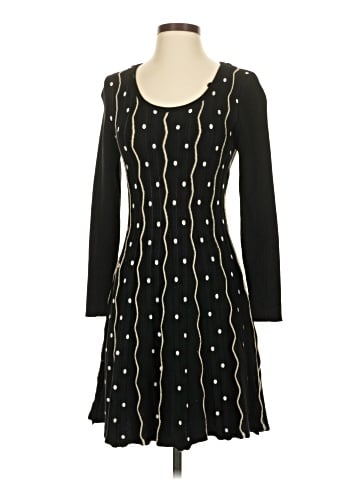 Papillon Casual Dress (view 1)