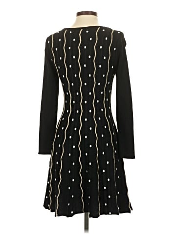 Papillon Casual Dress (view 2)