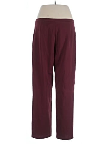 Draper's & Damon's Casual Pants (view 2)