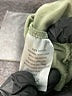 Apex Green Pullover Hoodie Size M - photo 8