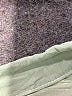 Assorted Brands Green Casual Dress Size M - photo 8