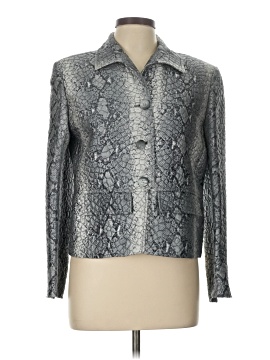 Valentino Miss V Blazer