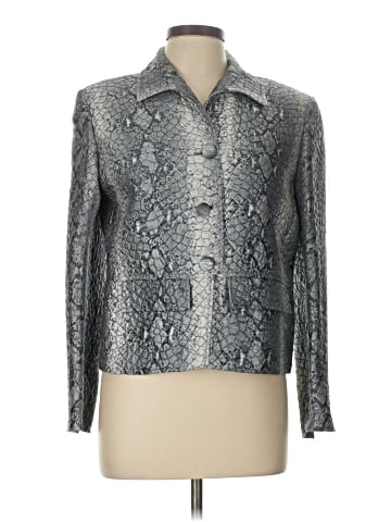 Valentino Miss V Blazer (view 1)