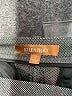 Ellen Tracy Solid Gray Dress Pants Size 2 - photo 6