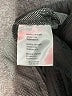 Ellen Tracy Solid Gray Dress Pants Size 2 - photo 7