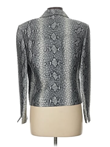 Valentino Miss V Blazer (view 2)