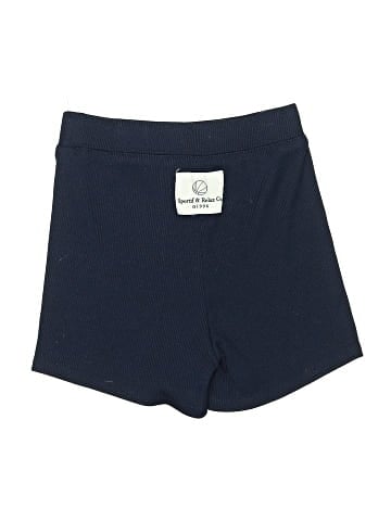 Princess Polly Athletic Shorts (view 2)
