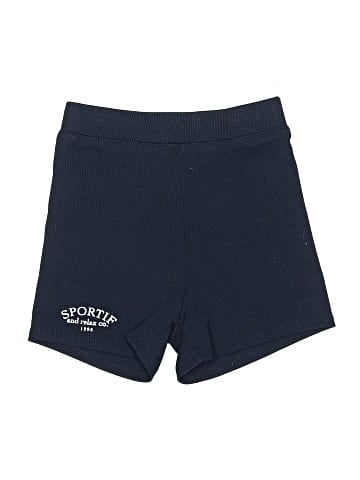 Princess Polly Athletic Shorts (view 1)