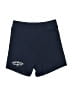 Princess Polly Solid Blue Athletic Shorts Size 2 - photo 1