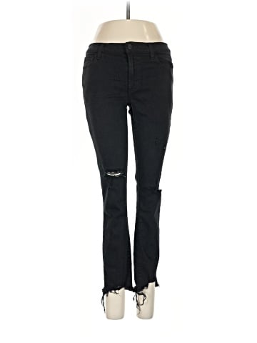J Brand Jeans (view 1)