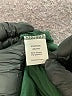 Universal Standard Green Short Sleeve Top Size 00 - 0 - photo 8