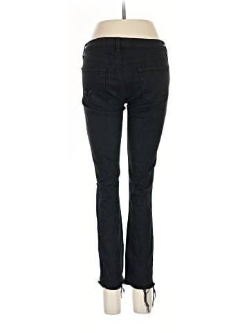 J Brand Jeans (view 2)