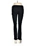 J Brand Black Jeans Size 27 waist - photo 2