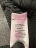 Melissa Paige Gray Pullover Sweater Size L - photo 8