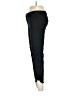 J Brand Black Jeans Size 27 waist - photo 5