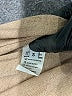 Unbranded Tan Cocktail Dress Size S - photo 7