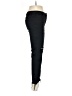 J Brand Black Jeans Size 27 waist - photo 4