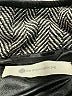 The Impeccable Pig Gray Vest Size M - photo 6