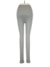L Space Gray Yoga Pants Size Med - Lg - photo 2