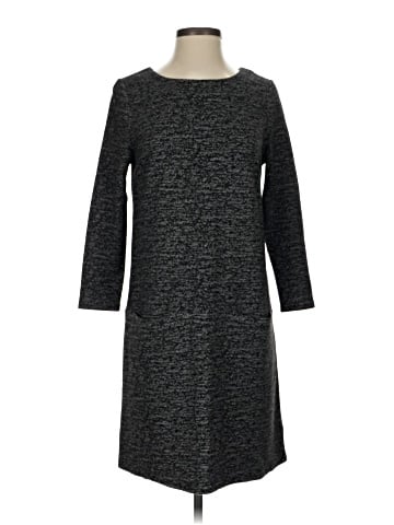 Lili's Closet Casual Dress (view 1)