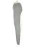 L Space Gray Yoga Pants Size Med - Lg - photo 5