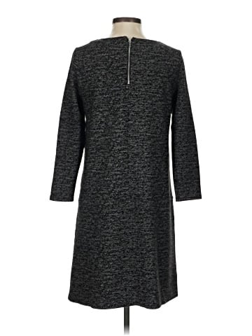 Lili's Closet Casual Dress (view 2)