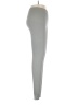 L Space Gray Yoga Pants Size Med - Lg - photo 4