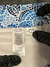 Vineyard Vines Paisley Blue Skort Size S - photo 3
