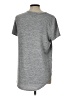 Daily Ritual Gray Active T-Shirt Size L - photo 2