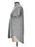 Daily Ritual Gray Active T-Shirt Size L - photo 5