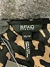Buffalo by David Bitton Black Long Sleeve Blouse Size XS - photo 7