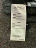 Buffalo by David Bitton Black Long Sleeve Blouse Size XS - photo 8