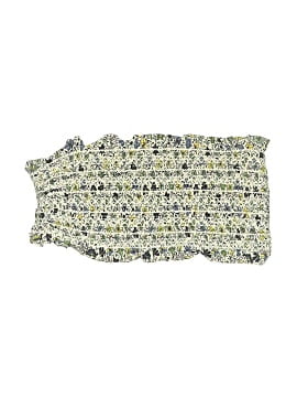 Tory Burch Swimsuit Top