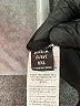 Shein Curve Black Cocktail Dress Size 12 Plus (0) - photo 8