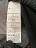 Shein Curve Black Cocktail Dress Size 12 Plus (0) - photo 9
