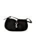 H&M Black Shoulder Bag One size - photo 1