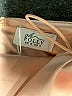 Oh Polly Pink Cocktail Dress Size 4 - photo 4