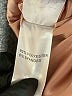 Oh Polly Pink Cocktail Dress Size 4 - photo 5
