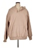 Trendy Queen Tan Pullover Hoodie Size XL - photo 1