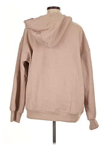 Trendy Queen Pullover Hoodie (view 2)