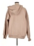 Trendy Queen Tan Pullover Hoodie Size XL - photo 2