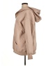 Trendy Queen Tan Pullover Hoodie Size XL - photo 5