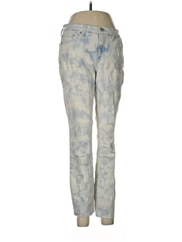 Style&Co Jeans (view 1)